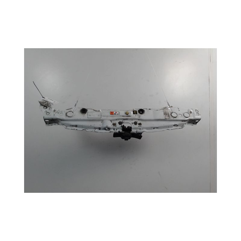 TRAVERSE SUPERIEURE ARMATURE AVANT FORD TRANSIT