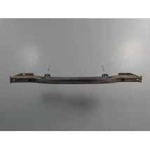 RENFORT PARE-CHOC ARRIERE  OPEL CORSA