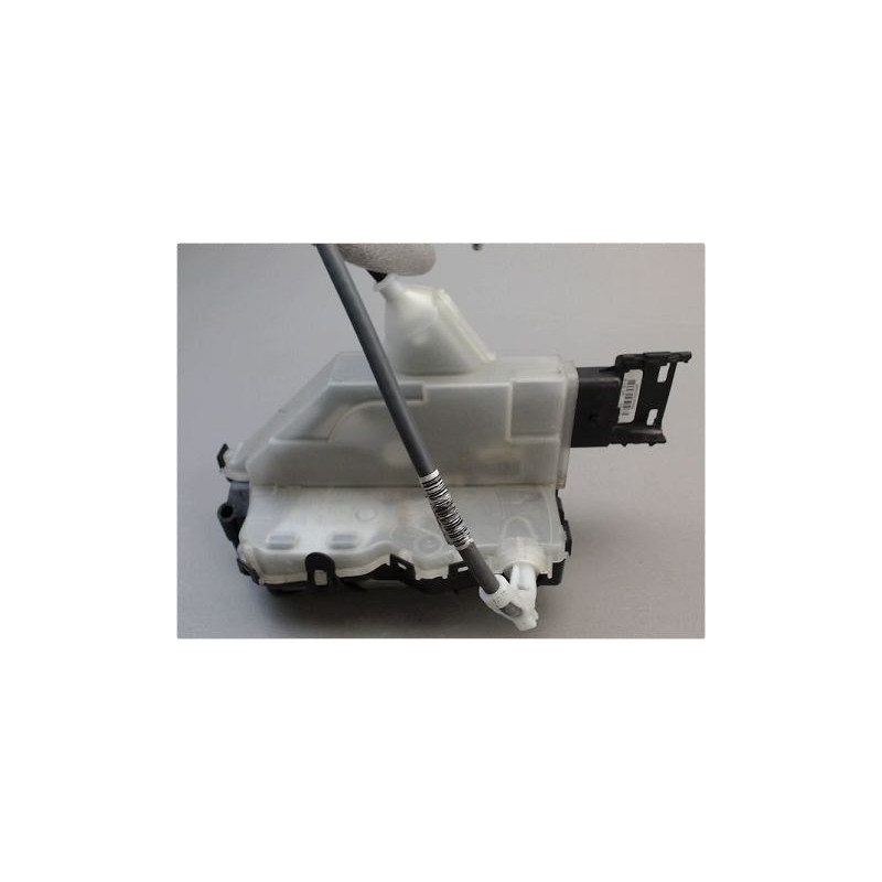 SYSTEME CONDAMNATION AVANT DROIT CITROEN C3