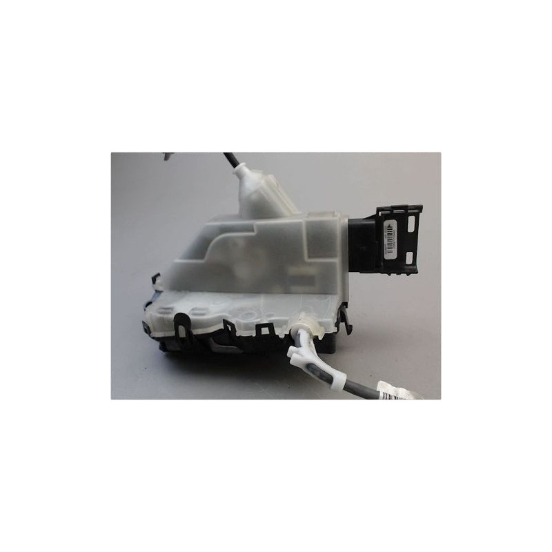 SYSTEME CONDAMNATION ARRIERE DROIT CITROEN C3