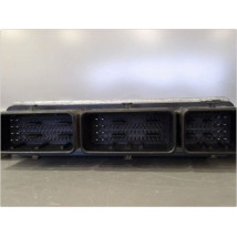 CALCULATEUR MOTEUR RENAULT MEGANE