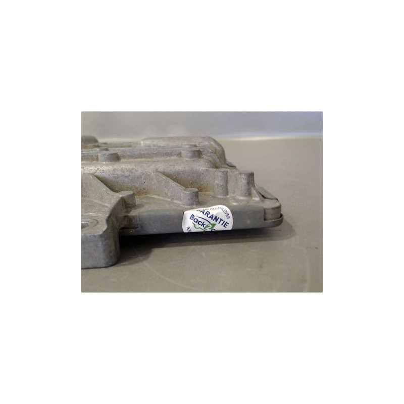 CALCULATEUR MOTEUR RENAULT MEGANE