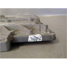 CALCULATEUR MOTEUR RENAULT MEGANE