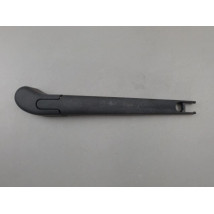 BRAS ESSUIE-GLACE ARRIERE KIA CEE-D