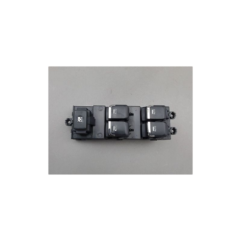 COMMANDE LEVE-GLACE PORTE AVG KIA CEE-D