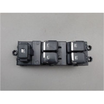 COMMANDE LEVE-GLACE PORTE AVG KIA CEE-D