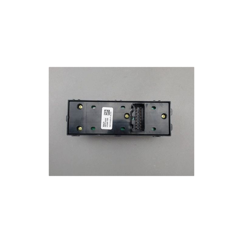 COMMANDE LEVE-GLACE PORTE AVG KIA CEE-D