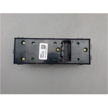 COMMANDE LEVE-GLACE PORTE AVG KIA CEE-D