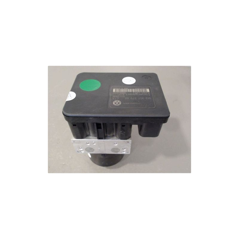 UNITE HYDRAULIQUE ABS VOLKSWAGEN GOLF
