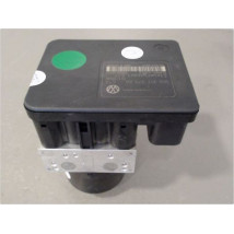 UNITE HYDRAULIQUE ABS VOLKSWAGEN GOLF
