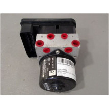 UNITE HYDRAULIQUE ABS VOLKSWAGEN GOLF