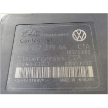 UNITE HYDRAULIQUE ABS VOLKSWAGEN GOLF