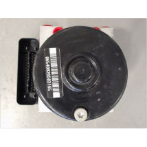UNITE HYDRAULIQUE ABS VOLKSWAGEN GOLF