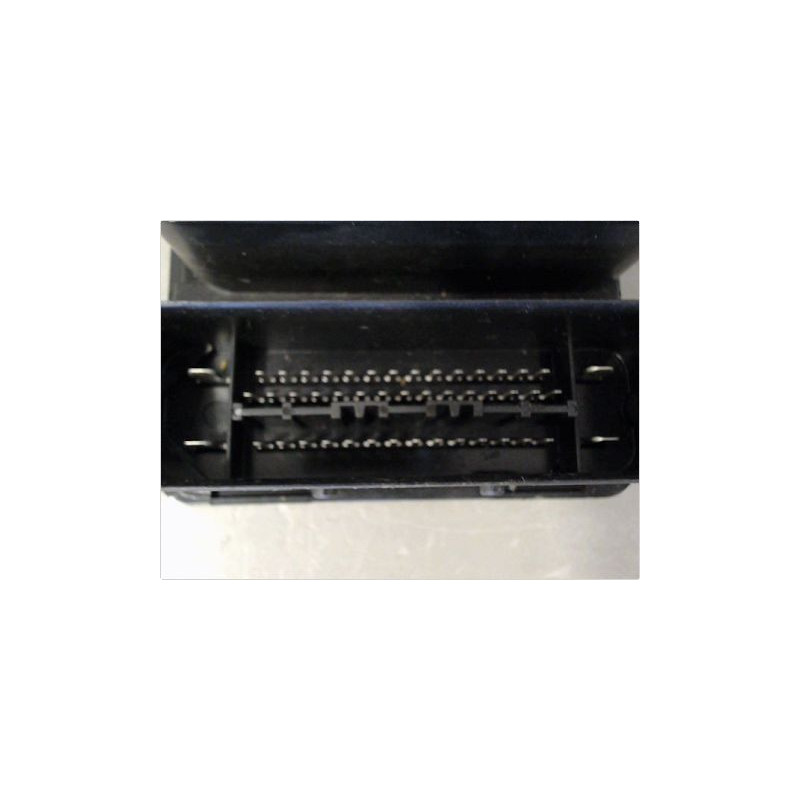 UNITE HYDRAULIQUE ABS VOLKSWAGEN GOLF