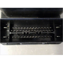 UNITE HYDRAULIQUE ABS VOLKSWAGEN GOLF