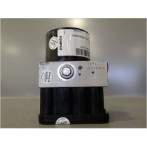 UNITE HYDRAULIQUE ABS VOLKSWAGEN GOLF