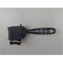 COMMANDE ESSUIE GLACE SUZUKI JIMNY