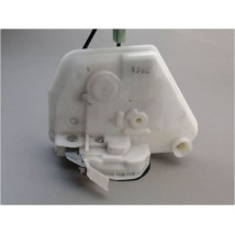 SYSTEME CONDAMNATION AVANT GAUCHE MAZDA CX-5