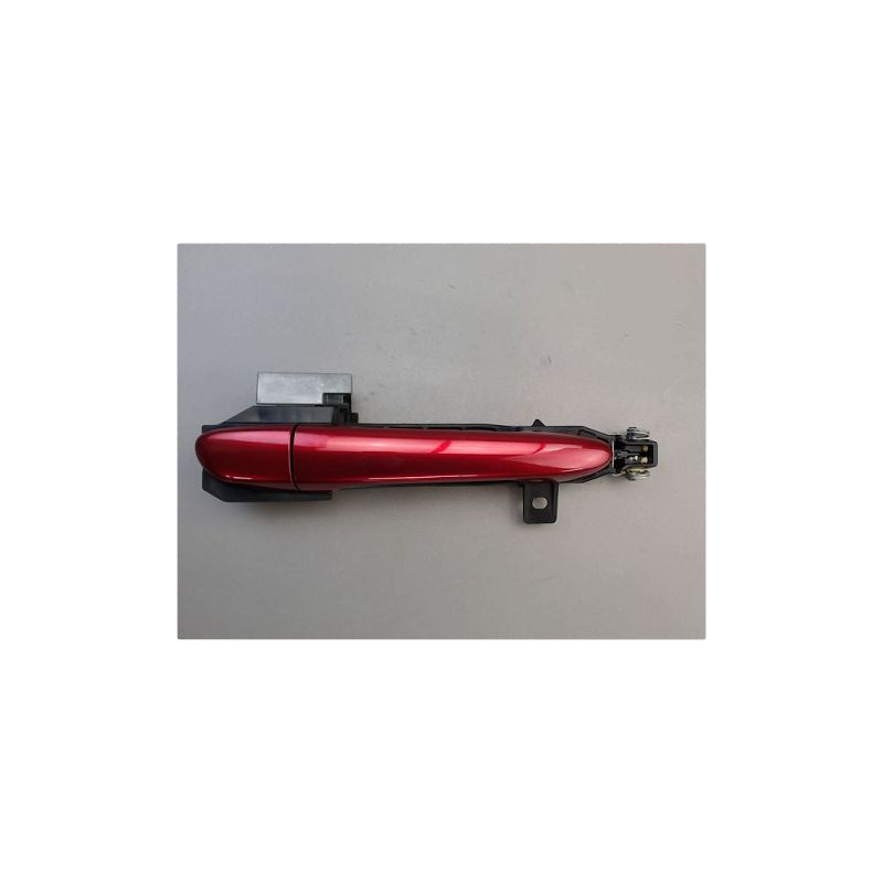 POIGNEE EXTERIEURE PORTE AVANT DROIT MAZDA CX-5