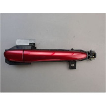 POIGNEE EXTERIEURE PORTE AVANT DROIT MAZDA CX-5