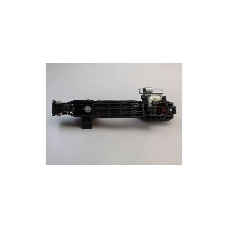 POIGNEE EXTERIEURE PORTE AVANT DROIT MAZDA CX-5
