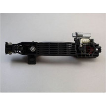 POIGNEE EXTERIEURE PORTE AVANT DROIT MAZDA CX-5