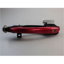 POIGNEE EXTERIEURE PORTE AVANT GAUCHE MAZDA CX-5