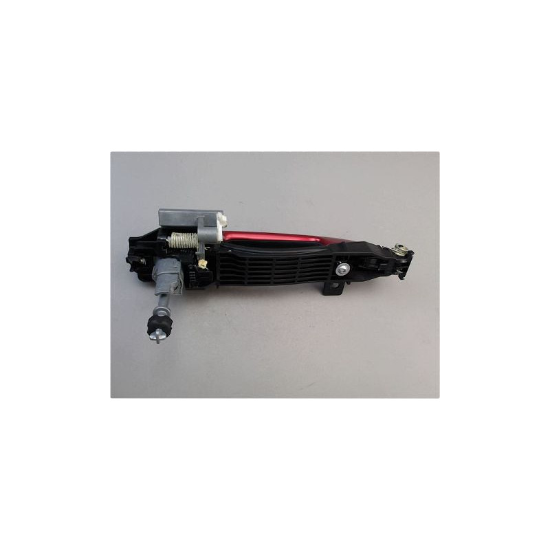 POIGNEE EXTERIEURE PORTE AVANT GAUCHE MAZDA CX-5