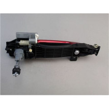 POIGNEE EXTERIEURE PORTE AVANT GAUCHE MAZDA CX-5