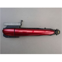 POIGNEE EXTERIEURE PORTE ARRIERE DROIT MAZDA CX-5
