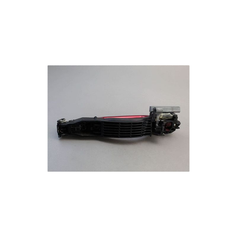 POIGNEE EXTERIEURE PORTE ARRIERE DROIT MAZDA CX-5