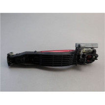POIGNEE EXTERIEURE PORTE ARRIERE DROIT MAZDA CX-5