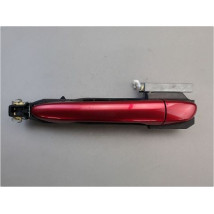 POIGNEE EXTERIEURE PORTE ARRIERE GAUCHE MAZDA CX-5