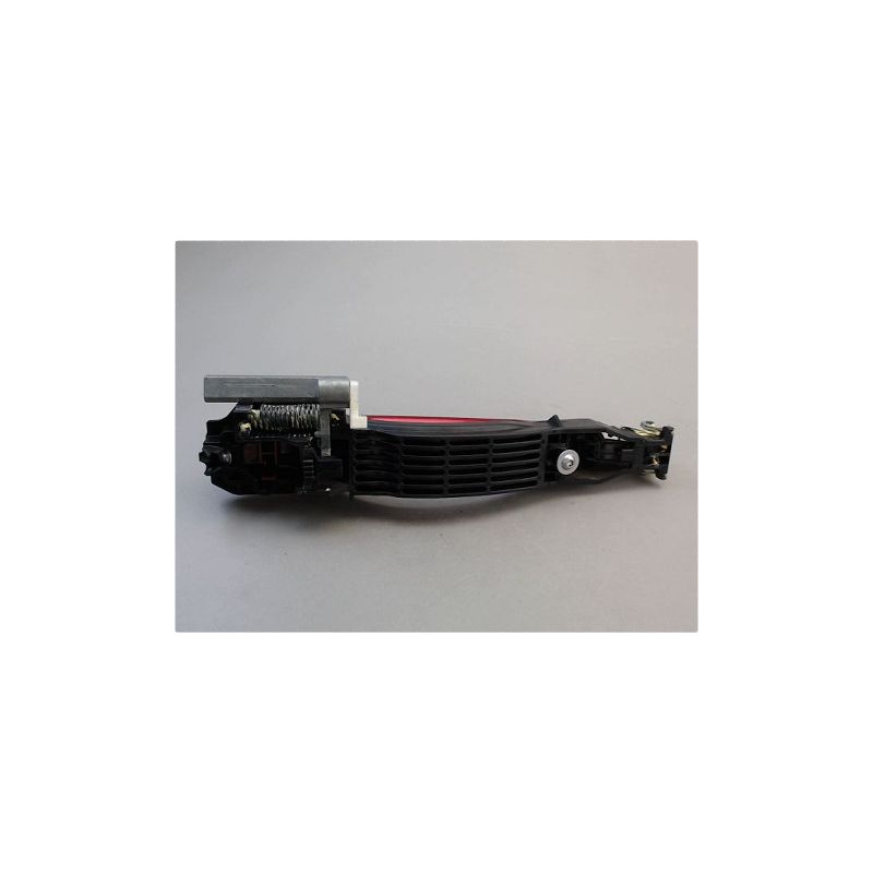 POIGNEE EXTERIEURE PORTE ARRIERE GAUCHE MAZDA CX-5