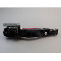 POIGNEE EXTERIEURE PORTE ARRIERE GAUCHE MAZDA CX-5