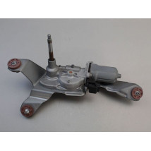MECANISME ESSUIE-GLACE ARRIERE MAZDA CX-5