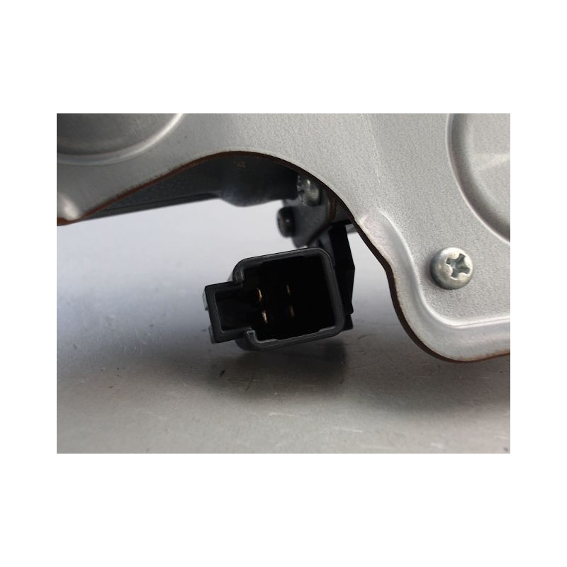 MECANISME ESSUIE-GLACE ARRIERE MAZDA CX-5
