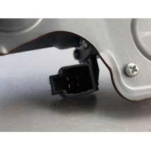 MECANISME ESSUIE-GLACE ARRIERE MAZDA CX-5
