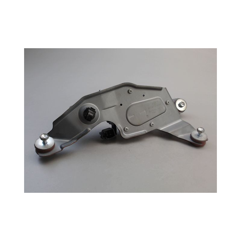 MECANISME ESSUIE-GLACE ARRIERE MAZDA CX-5