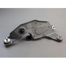 MECANISME ESSUIE-GLACE ARRIERE MAZDA CX-5