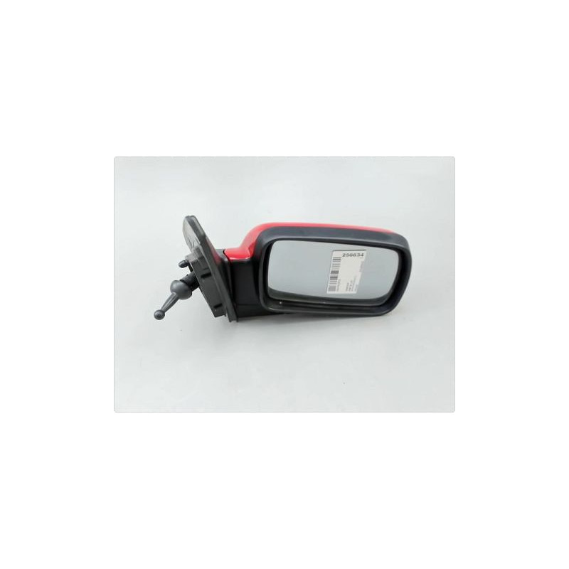 RETROVISEUR EXTERIEUR DROIT KIA PICANTO