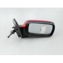 RETROVISEUR EXTERIEUR DROIT KIA PICANTO