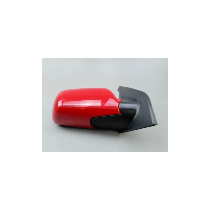 RETROVISEUR EXTERIEUR DROIT KIA PICANTO