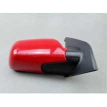 RETROVISEUR EXTERIEUR DROIT KIA PICANTO