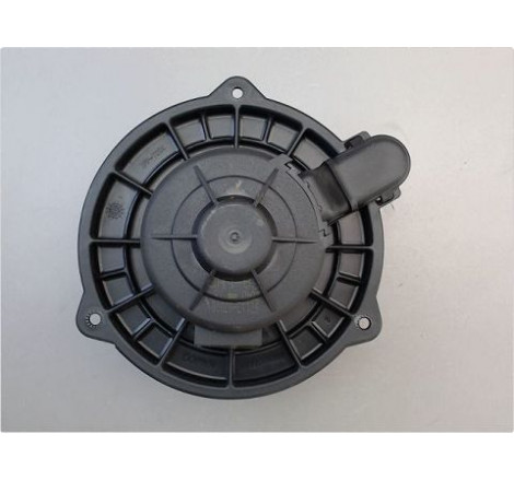 MOTEUR VENTILATEUR CHAUFFAGE