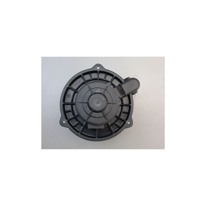 MOTEUR VENTILATEUR CHAUFFAGE KIA PICANTO