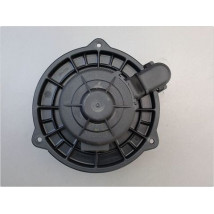 MOTEUR VENTILATEUR CHAUFFAGE KIA PICANTO