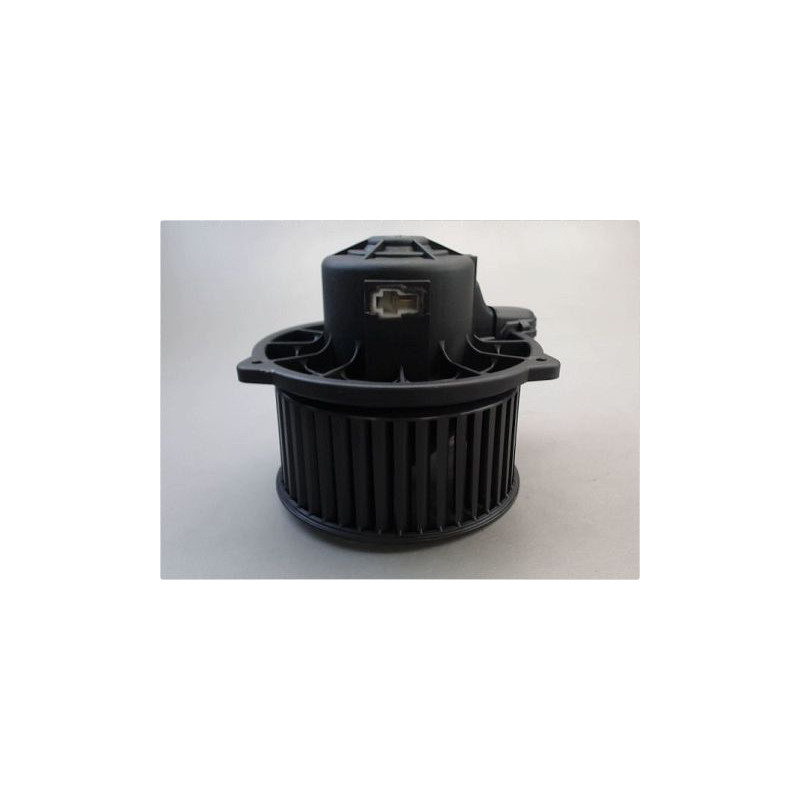 MOTEUR VENTILATEUR CHAUFFAGE KIA PICANTO