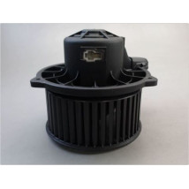 MOTEUR VENTILATEUR CHAUFFAGE KIA PICANTO