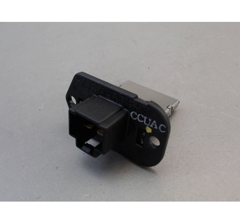 MODULE DE CHAUFFAGE